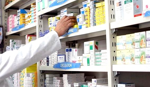 وزارة الصحة تحقق في اختفاء مادتي الزنك وفيتامين “C” من الصيدليات