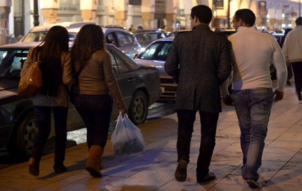 مندوبية التخطيط: التحرش الجنسي هو العنف الرئيسي الممارس ضد المرأة
