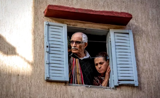 الحجر الصحي.. تجربة إنسانية لتأمل الذات والعالم واستخلاص العبر
