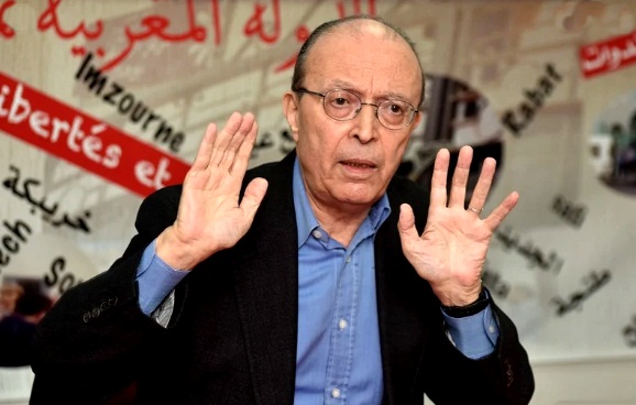 سينمائيون وباحثون يساهمون في إعداد كتاب يتضمن إنجازات الراحل نور الدين الصايل