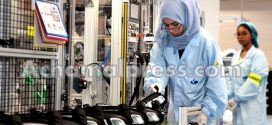 إحداث نحو 49 ألف مقاولة بالمغرب مع متم ماي 2025