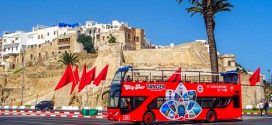 مجلة هندية: المغرب وجهة سياحية مبهرة بكل تفاصيلها