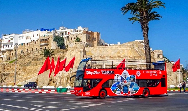 المغرب يحقق تقدما ملحوظا في مؤشر التنمية المستدامة لعام 2024