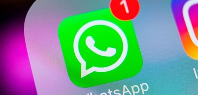 الملايين من مستخدمي “واتسآب” سيفقدون حساباتهم في شهر فبراير