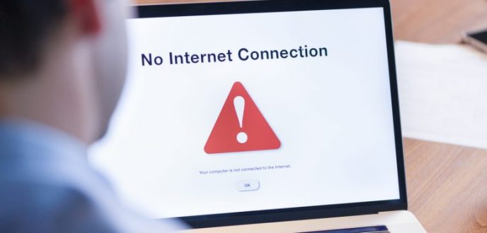 شركة “اتصالات المغرب” تعتذر لزبنائها وتوضح سبب ضعف صبيب الإنترنت