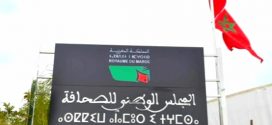 7 أسماء تحسم مقاعد الصحافيين المهنيين بالمجلس الوطني للصحافة
