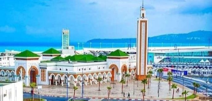 توقعات أحوال الطقس ليوم الأحد بشمال المملكة