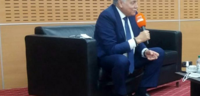 بنعبد الله: خطوة تقنين “الكيف” بشمال المغرب جريئة وسيستفيد منه البسطاء