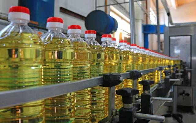 فدرالية الصناعات الغذائية تحذر من تداعيات ارتفاع أسعار المواد الأولية