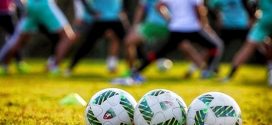 تأجيل انطلاق منافسات البطولة الوطنية في قسميها الاول والثاني الى 12 شتنبر المقبل