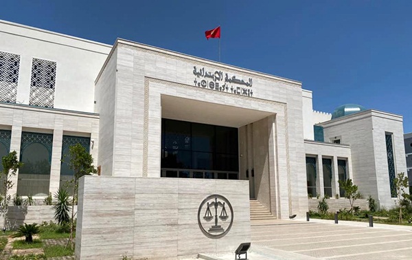 إبتدائية تطوان تدين طبيب يزور شواهد طبية بمقابل مادي