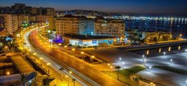 جهة طنجة-تطوان-الحسيمة تحقق نموا بـ4.9% متجاوزة المعدل الوطني