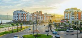 توقعات أحوال الطقس ليوم الثلاثاء بشمال المملكة