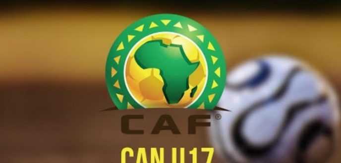 إلغاء تنظيم كأس أمم إفريقيا لأقل من 17 سنة المقرر تنظيمها في المغرب