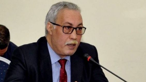 النيابة العامة تحقق مع رئيس جماعة بالحسيمة بعد دعوته إلى عدم الالتزام بالحجر الليلي خلال رمضان