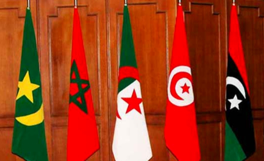 مؤتمر طنجة.. محطة تاريخية بارزة لتعزيز الوعي بالمصير المشترك للشعوب المغاربية