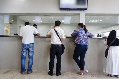 تبسيط الإجراءات الإدارية.. عهد جديد لبناء الثقة المفقودة بين الإدارة والمواطن