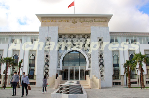 ثلاث سنوات لطبيب وشريكه باعا أدوية مدعمة لمريض في طنجة