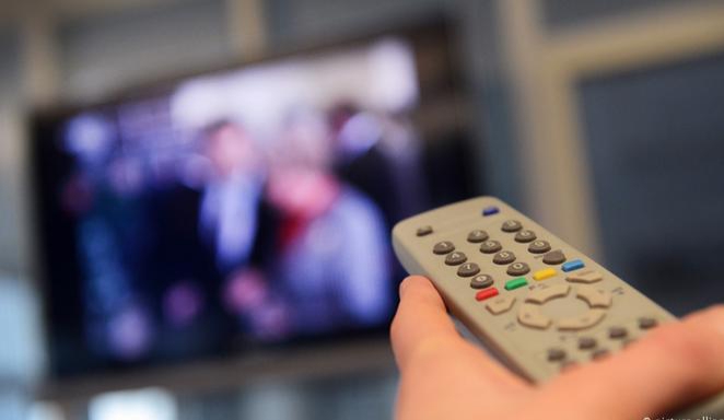 الدراما التلفزيونية الرمضانية.. حرية النقد مكفولة للجميع من دون التضييق على حرية الإبداع