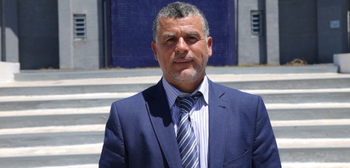بوخبزة : الحكومة الإسبانية سقطت في أخطاء فادحة أضرت بالعلاقات الاستراتيجية مع المغرب