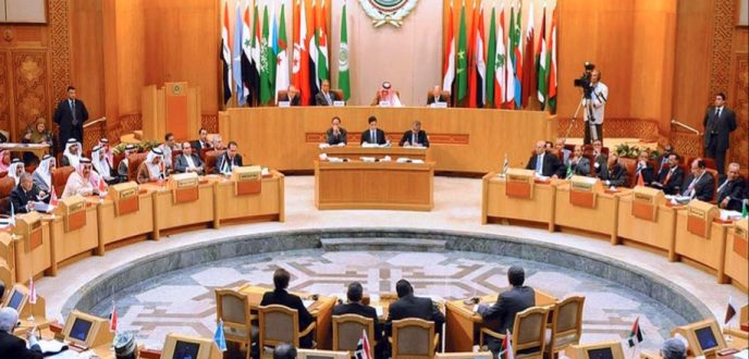 البرلمان العربي يعقد جلسة طارئة للرد على قرار البرلمان الأوروبي بشأن المغرب