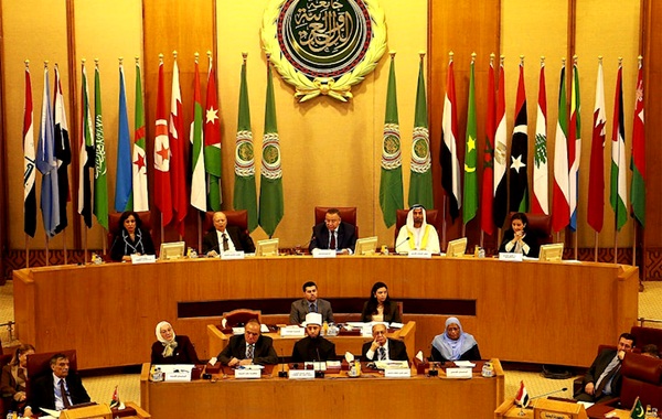 البرلمان العربي يتهم نظيره الأوروبي بابتزاز المغرب ويطالب بفتح ملف سبتة ومليلية