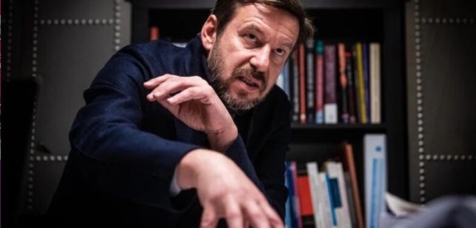 السلطات المغربية تمنع محامي بلجيكي من دخول المملكة وتعتبر القرار سياديا