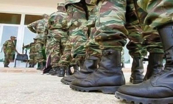 الملك يعفي شهداء ومعطوبي العمليات العسكرية والمحتجزين سابقا من وجيبات المحافظة العقارية