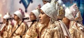 شفشاون تحتضن الدورة الـ 39 لملتقى الأندلسيات