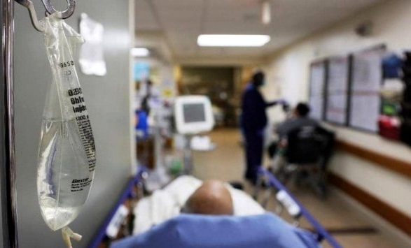 الطيب حمضي: المتحور الجديد لكورونا “دلتا” يؤثر على تحكم المغرب في الحالة الوبائية