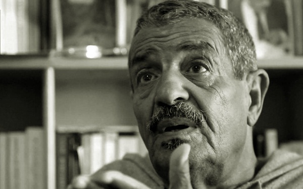 وفاة الصحفي خالد الجامعي بعد معاناة طويلة مع المرض