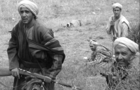 100 عام على معركة أنوال.. انتصار مغربي وهزيمة إسبانية وجرائم بأسلحة كيماوية