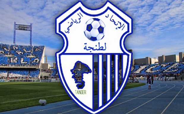 اتحاد طنجة يعلن عن انفصاله عن المدرب هلال الطير والتعاقد مع عمر نجحي