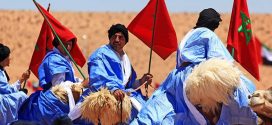 ذكرى استرجاع وادي الذهب.. ملحمة بطولية في مسيرة استكمال الاستقلال الوطني
