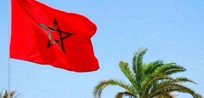 احتفالية رمزية بإقليم العرائش تخليدا للذكرى ال68 لملحمة ثورة الملك والشعب
