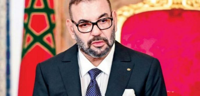 الملك محمد السادس: مرحلة جديدة وغير مسبوقة تنتظر العلاقات المغربية الإسبانية