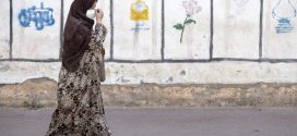 الانتخابات التشريعية.. 15 مليون ناخب مسجل والنساء يقتربن من نصف الهيئة الناخبة