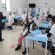 تسجيل 8338 إصابة و35 وفاة بفيروس “كورونا” خلال 24 ساعة بالمغرب