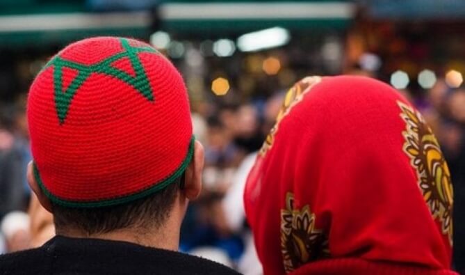 مغاربة العالم: كيف يمكن استثمار هذا المؤهل التنموي الهام؟