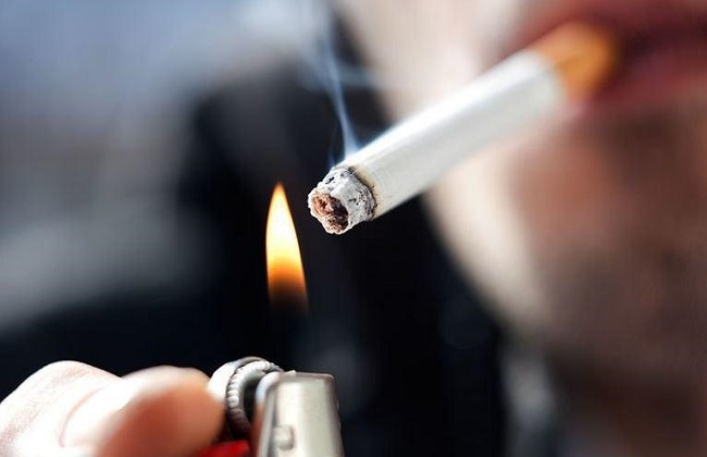 التبغ.. مقتضيات جديدة تدخل حيز التنفيذ ابتداء من سنة 2024