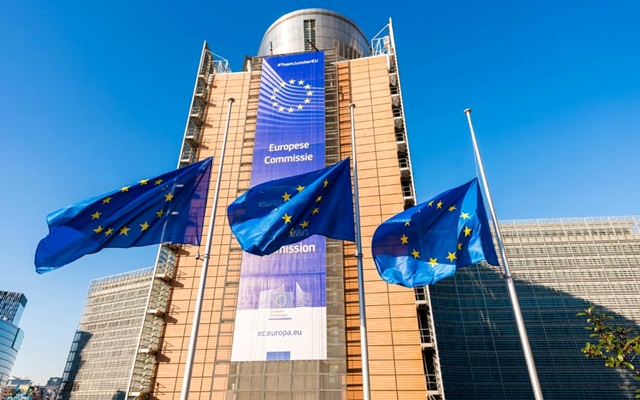 المفوضية الأوروبية تؤكد على أهمية الشراكة مع المغرب وتعزيزها