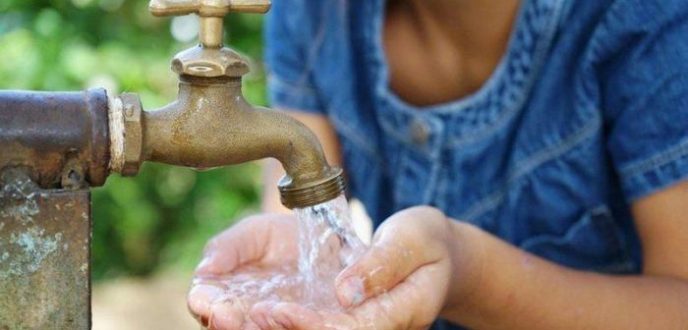 المكتب الوطني للماء والكهرباء يؤكد استجابة مياه وزان للمعايير الوطنية