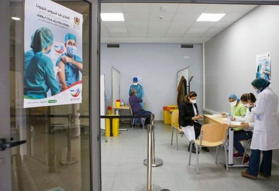 كورونا يفتك بحياة 3 أشخاص ويصيب 28 آخرين بجهة طنجة