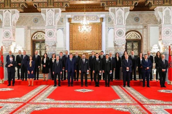 الحكومة الجديدة .. نخبة من المختصين في الاقتصاد لبناء مغرب الغد