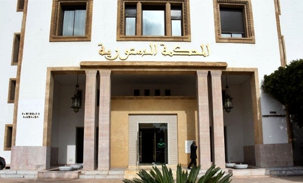 الداخلية تعزل 84 رئيسا جماعة وتجر 62 منتخبا إلى القضاء في 2021