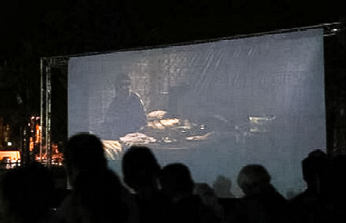 تطوان تحتضن مهرجان لسينما البحر الأبيض المتوسط مارس القادم