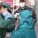 مدن الشمال تسجل 525 إصابة بفيروس كورونا خلال 24 ساعة الماضية