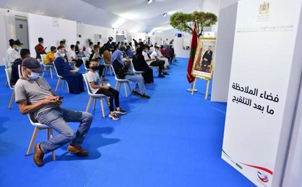 تسجيل 4 إصابات جديدة بكورونا خلال الـ24 ساعة الماضية