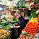 “الفاو” تسجل انخفاضا ملحوظا في مؤشر أسعار السلع الغذائية عالميا