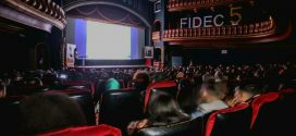 مشاركة 36 فيلما من 23 بلدا في المهرجان الدولي الثامن لمدارس السينما بتطوان